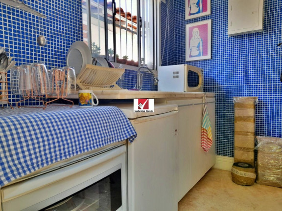Imagem Casa com 2 Quartos à Venda, 80 m² em Jardim Sumaré - Ribeirão Preto Imagem Casa com 2 Quartos à Venda, 80 m² em Jardim Sumaré - Ribeirão Preto