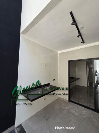 Imagem Sobrado com 3 Quartos à Venda, 120 m² em Jardim Brasilia (zona Leste) - São Paulo Imagem Sobrado com 3 Quartos à Venda, 120 m² em Jardim Brasilia (zona Leste) - São Paulo