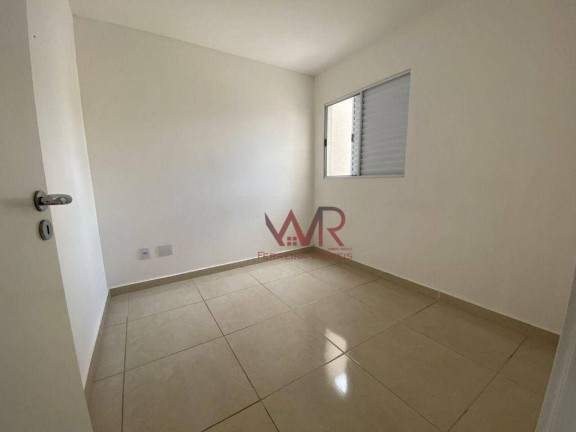 Imagem Apartamento com 2 Quartos à Venda ou Locação, 40 m² em Cidade Líder - São Paulo