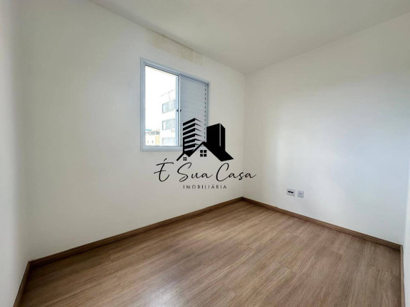 Imagem Apartamento com 2 Quartos à Venda, 62 m² em Europa - Contagem Imagem Apartamento com 2 Quartos à Venda, 62 m² em Europa - Contagem