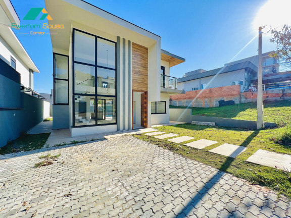 Imagem Casa de Condomínio com 3 Quartos à Venda, 180 m² em Condominio Atibaia Park I - Atibaia Imagem Casa de Condomínio com 3 Quartos à Venda, 180 m² em Condominio Atibaia Park I - Atibaia