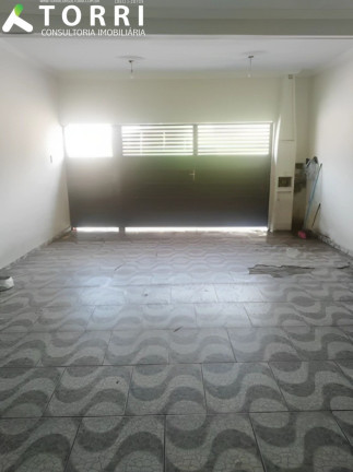 Imagem Sobrado com 3 Quartos à Venda, 130 m² em Jardim Archila - Votorantim Imagem Sobrado com 3 Quartos à Venda, 130 m² em Jardim Archila - Votorantim