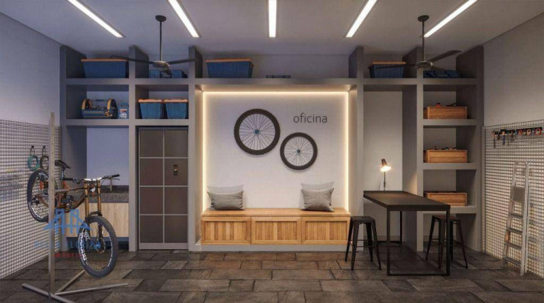 Imagem Apartamento com 3 Quartos à Venda, 128 m² em Cacupé - Florianópolis Imagem Apartamento com 3 Quartos à Venda, 128 m² em Cacupé - Florianópolis