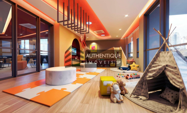 Imagem Apartamento com 2 Quartos à Venda, 69 m² em Campo Belo - São Paulo Imagem Apartamento com 2 Quartos à Venda, 69 m² em Campo Belo - São Paulo