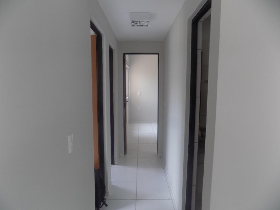 Imagem Apartamento com 3 Quartos à Venda, 65 m² em Uruguai - Teresina Imagem Apartamento com 3 Quartos à Venda, 65 m² em Uruguai - Teresina