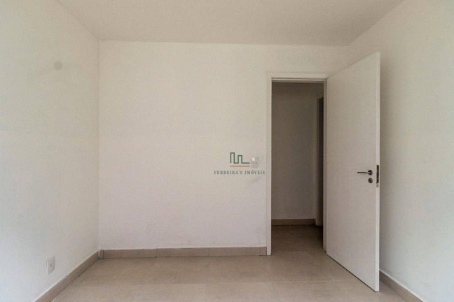 Imagem Apartamento com 2 Quartos à Venda, 79 m² em Santa Rosa - Niterói Imagem Apartamento com 2 Quartos à Venda, 79 m² em Santa Rosa - Niterói