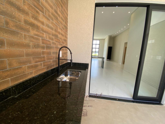 Imagem Casa com 3 Quartos à Venda, 149 m² em Cajuru Do Sul - Sorocaba