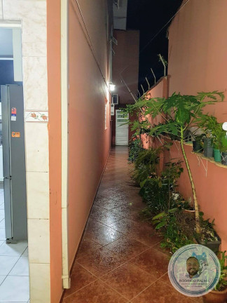 Imagem Sobrado com 3 Quartos à Venda, 150 m² em Vila Tatetuba - São José Dos Campos Imagem Sobrado com 3 Quartos à Venda, 150 m² em Vila Tatetuba - São José Dos Campos