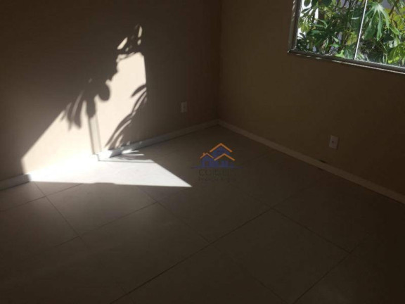 Imagem Apartamento com 2 Quartos para Alugar, 70 m² em Bnh - Angra Dos Reis Imagem Apartamento com 2 Quartos para Alugar, 70 m² em Bnh - Angra Dos Reis