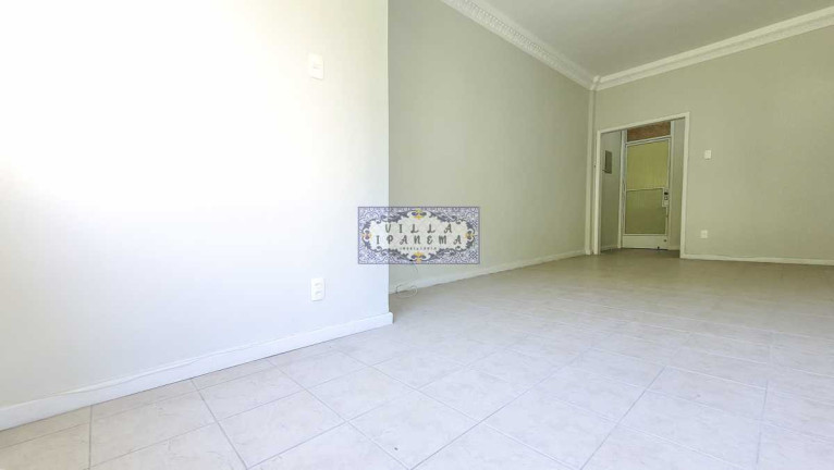 Imagem Apartamento com 2 Quartos à Venda, 101 m² em Copacabana - Rio De Janeiro Imagem Apartamento com 2 Quartos à Venda, 101 m² em Copacabana - Rio De Janeiro