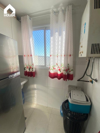 Imagem Apartamento com 2 Quartos à Venda, 73 m² em Muquiçaba - Guarapari Imagem Apartamento com 2 Quartos à Venda, 73 m² em Muquiçaba - Guarapari