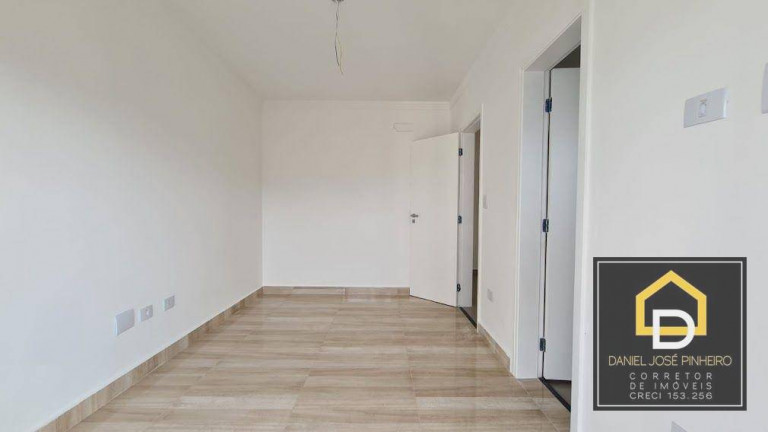Imagem Apartamento com 4 Quartos à Venda, 292 m² em Vila Guilhermina - Praia Grande Imagem Apartamento com 4 Quartos à Venda, 292 m² em Vila Guilhermina - Praia Grande
