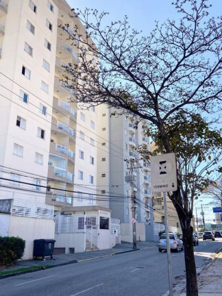 Imagem Apartamento com 3 Quartos à Venda ou Locação, 130 m² em Parque Campolim - Sorocaba Imagem Apartamento com 3 Quartos à Venda ou Locação, 130 m² em Parque Campolim - Sorocaba