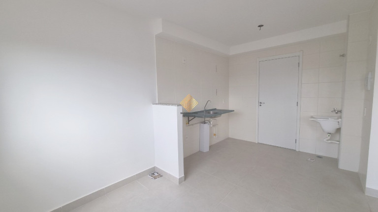 Imagem Apartamento com 2 Quartos à Venda, 32 m² em Pirituba - São Paulo Imagem Apartamento com 2 Quartos à Venda, 32 m² em Pirituba - São Paulo