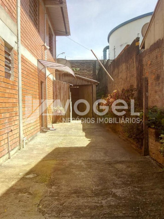 Imagem Apartamento com 3 Quartos à Venda, 204 m² em Pinheiro - Sao Leopoldo Imagem Apartamento com 3 Quartos à Venda, 204 m² em Pinheiro - Sao Leopoldo