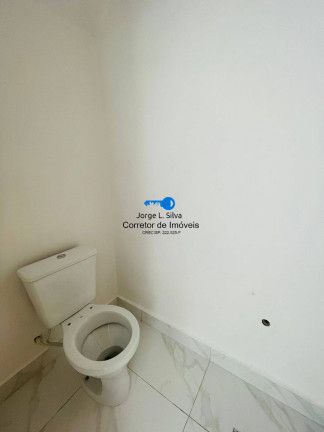 Imagem Sobrado com 3 Quartos à Venda, 89 m² em Portais (polvilho) - Cajamar Imagem Sobrado com 3 Quartos à Venda, 89 m² em Portais (polvilho) - Cajamar