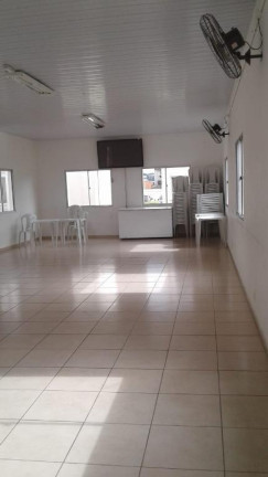 Imagem Apartamento com 2 Quartos à Venda, 47 m² em Parque Santa Rosa - Suzano Imagem Apartamento com 2 Quartos à Venda, 47 m² em Parque Santa Rosa - Suzano