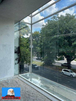 Imagem Imóvel Comercial à Venda, 1.000 m² em Jardim América - São Paulo