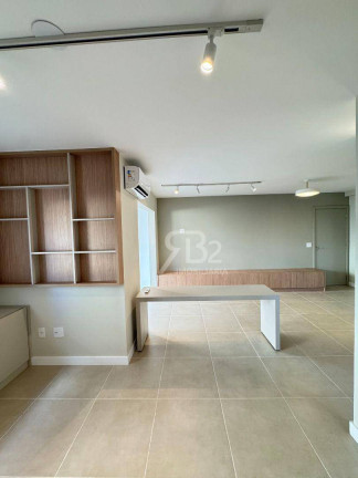 Imagem Apartamento com 1 Quarto para Alugar, 42 m² em Vila Itapura - Campinas Imagem Apartamento com 1 Quarto para Alugar, 42 m² em Vila Itapura - Campinas
