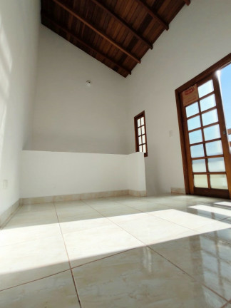 Imagem Imóvel com 2 Quartos à Venda, em Jardim Califórnia - Itanhaém Imagem Imóvel com 2 Quartos à Venda, em Jardim Califórnia - Itanhaém