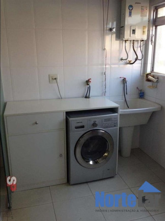 Imagem Apartamento com 3 Quartos à Venda, 115 m² em Santana - São Paulo Imagem Apartamento com 3 Quartos à Venda, 115 m² em Santana - São Paulo