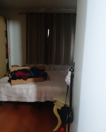 Imagem Imóvel com 2 Quartos à Venda, 38 m² em Brás - São Paulo Imagem Imóvel com 2 Quartos à Venda, 38 m² em Brás - São Paulo