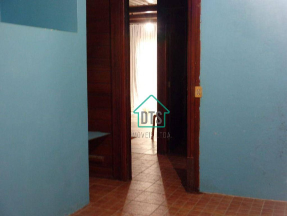 Imagem Casa com 3 Quartos à Venda, 113 m² em Morada Da Praia - Bertioga