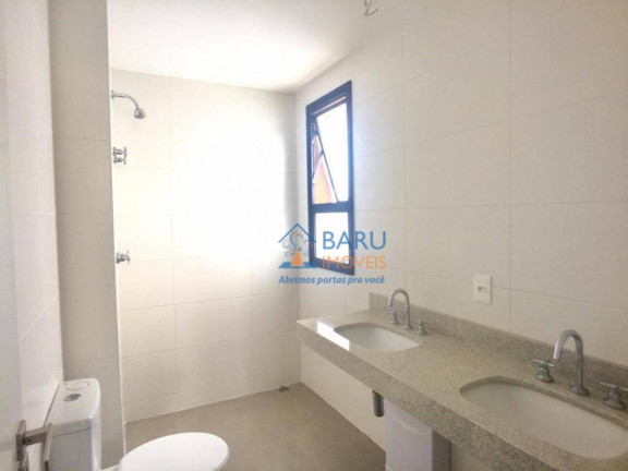 Imagem Apartamento com 1 Quarto à Venda, 67 m² em Higienópolis - São Paulo Imagem Apartamento com 1 Quarto à Venda, 67 m² em Higienópolis - São Paulo