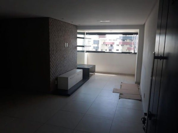 Imagem Apartamento com 3 Quartos à Venda, 82 m² em Jardim Oceania - João Pessoa Imagem Apartamento com 3 Quartos à Venda, 82 m² em Jardim Oceania - João Pessoa