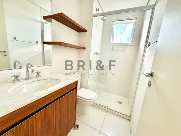 Imagem Apartamento com 3 Quartos à Venda, 219 m² em Campo Belo - São Paulo Imagem Apartamento com 3 Quartos à Venda, 219 m² em Campo Belo - São Paulo