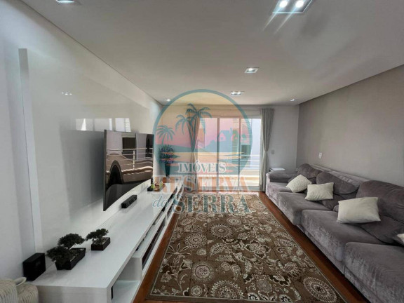 Imagem Casa de Condomínio com 4 Quartos à Venda, 126 m² em Medeiros - Jundiaí Imagem Casa de Condomínio com 4 Quartos à Venda, 126 m² em Medeiros - Jundiaí