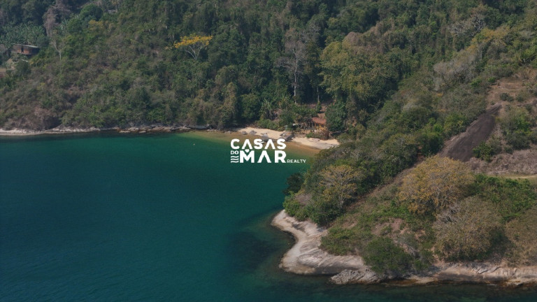 Imagem Terreno à Venda, 628 m² em Cunhambebe - Angra Dos Reis Imagem Terreno à Venda, 628 m² em Cunhambebe - Angra Dos Reis