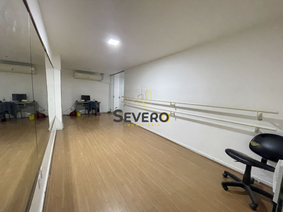 Imagem Sala Comercial à Venda, 28 m² em Alcântara - São Gonçalo