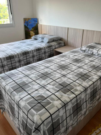 Imagem Apartamento com 2 Quartos à Venda, 47 m² em Primavera - Novo Hamburgo Imagem Apartamento com 2 Quartos à Venda, 47 m² em Primavera - Novo Hamburgo