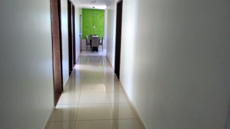 Imagem Casa com 3 Quartos à Venda, 130 m² em Florença - Ribeirão Das Neves Imagem Casa com 3 Quartos à Venda, 130 m² em Florença - Ribeirão Das Neves