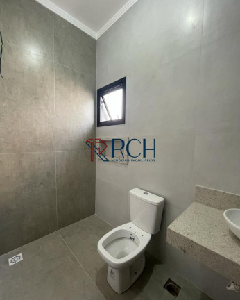 Imagem Casa com 3 Quartos à Venda, 112 m² em Horto Florestal - Sorocaba Imagem Casa com 3 Quartos à Venda, 112 m² em Horto Florestal - Sorocaba