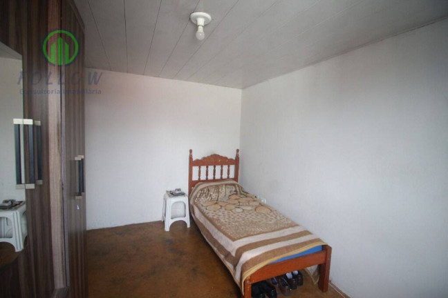 Imagem Sobrado com 3 Quartos à Venda, 118 m² em Quitaúna - Osasco Imagem Sobrado com 3 Quartos à Venda, 118 m² em Quitaúna - Osasco