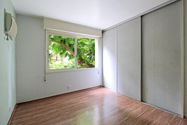 Imagem Apartamento com 3 Quartos à Venda, 101 m² em Higienópolis - Porto Alegre Imagem Apartamento com 3 Quartos à Venda, 101 m² em Higienópolis - Porto Alegre