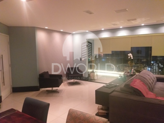 Imagem Imóvel com 3 Quartos à Venda, 145 m² em Santa Paula - São Caetano Do Sul Imagem Imóvel com 3 Quartos à Venda, 145 m² em Santa Paula - São Caetano Do Sul