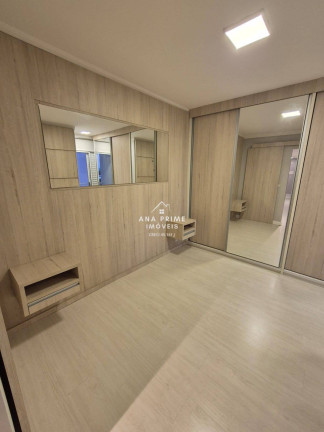 Imagem Apartamento com 2 Quartos à Venda, 63 m² em Vila Sanches - São José Dos Campos Imagem Apartamento com 2 Quartos à Venda, 63 m² em Vila Sanches - São José Dos Campos