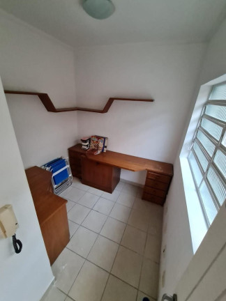 Imagem Casa com 4 Quartos à Venda, 225 m² em Ipiranga - São Paulo Imagem Casa com 4 Quartos à Venda, 225 m² em Ipiranga - São Paulo