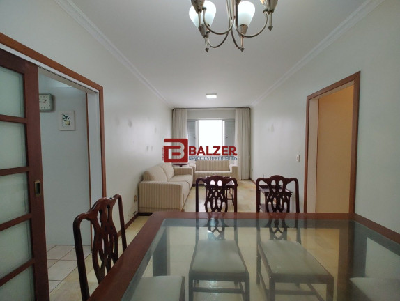 Imagem Apartamento com 3 Quartos à Venda, 117 m² em Centro - Florianópolis Imagem Apartamento com 3 Quartos à Venda, 117 m² em Centro - Florianópolis