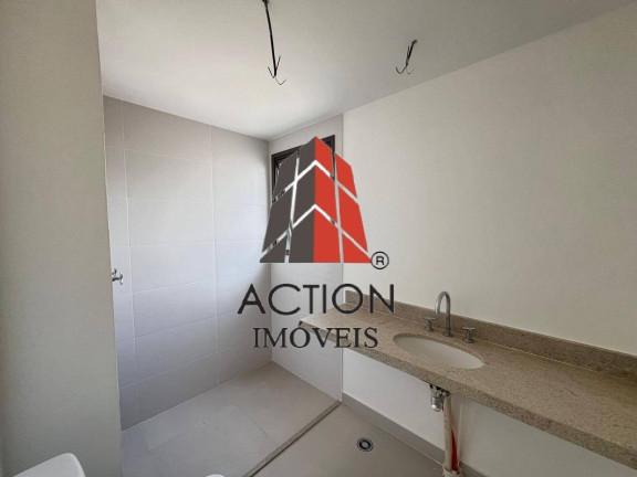 Imagem Apartamento com 3 Quartos à Venda, 144 m² em Parque São Jorge - São Paulo Imagem Apartamento com 3 Quartos à Venda, 144 m² em Parque São Jorge - São Paulo