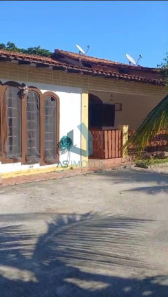 Imagem Casa de Condomínio com 3 Quartos à Venda, 130 m² em Porto Da Roça I - Saquarema Imagem Casa de Condomínio com 3 Quartos à Venda, 130 m² em Porto Da Roça I - Saquarema