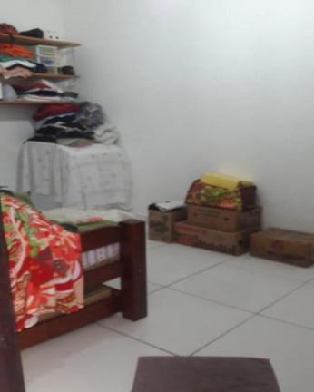 Imagem Apartamento com 3 Quartos à Venda, 126 m² em Pinheiros - São Paulo Imagem Apartamento com 3 Quartos à Venda, 126 m² em Pinheiros - São Paulo