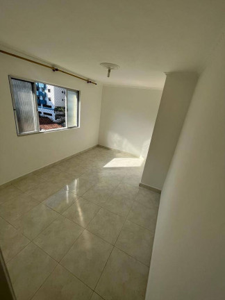 Imagem Apartamento com 1 Quarto à Venda, 55 m² em Aviação - Praia Grande Imagem Apartamento com 1 Quarto à Venda, 55 m² em Aviação - Praia Grande
