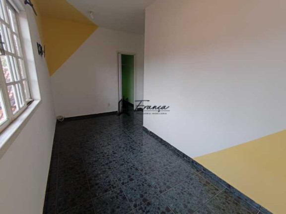 Imagem Imóvel com 3 Quartos à Venda, em Piratininga - Niterói Imagem Imóvel com 3 Quartos à Venda, em Piratininga - Niterói