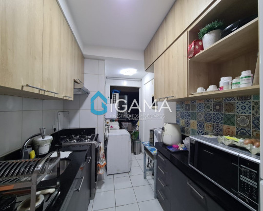 Imagem Imóvel com 2 Quartos à Venda, 57 m² em Neópolis - Natal Imagem Imóvel com 2 Quartos à Venda, 57 m² em Neópolis - Natal