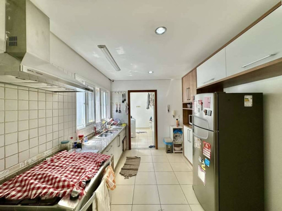 Imagem Casa de Condomínio com 4 Quartos à Venda, em Golf Gardens - Carapicuíba Imagem Casa de Condomínio com 4 Quartos à Venda, em Golf Gardens - Carapicuíba