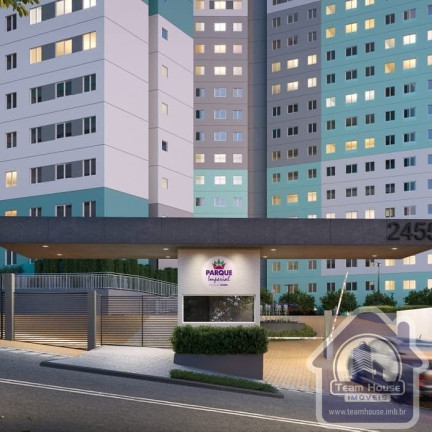 Imagem Apartamento com 2 Quartos à Venda, 41 m² em Jardim Rodrigues Alves - Ferraz De Vasconcelos Imagem Apartamento com 2 Quartos à Venda, 41 m² em Jardim Rodrigues Alves - Ferraz De Vasconcelos